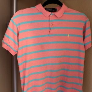 POLO T SHIRT!!